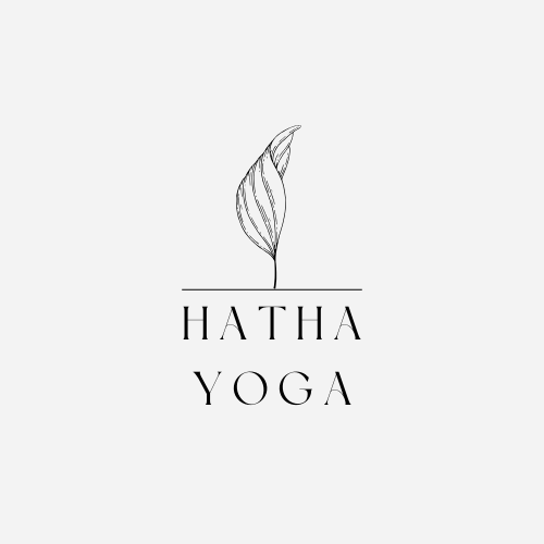 12⁰⁰ Hatha Yoga